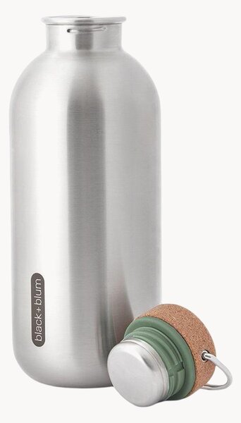 Borraccia in acciaio inossidabile Black+Blum, 600 ml