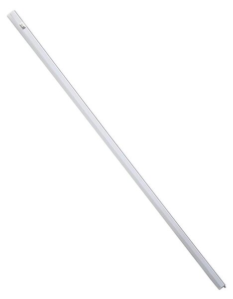 Lampada LED sottopensile TUBE LED/18W/230V 120 cm bianca