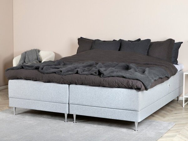 Letto continentale Dallas 871