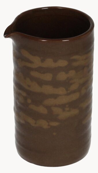 Vaso Ignacio