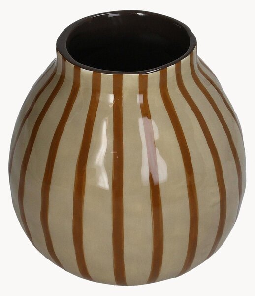 Vaso Stripes