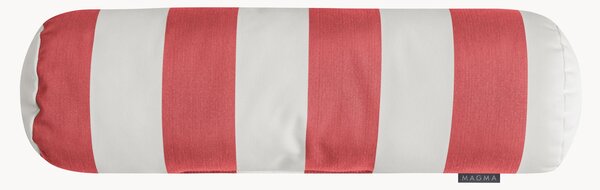 Cuscino per il collo Santorin
