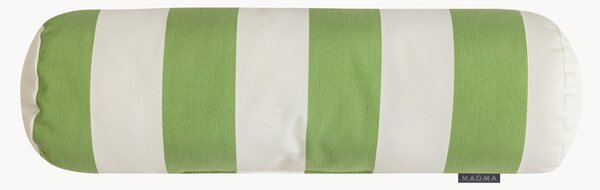 Cuscino per il collo Santorin