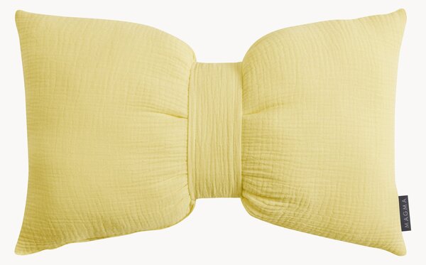 Cuscino a fiocco Oline