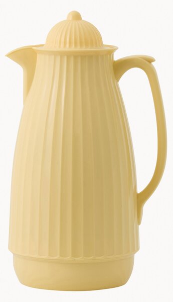 Caraffa termica Carvi, 1 L