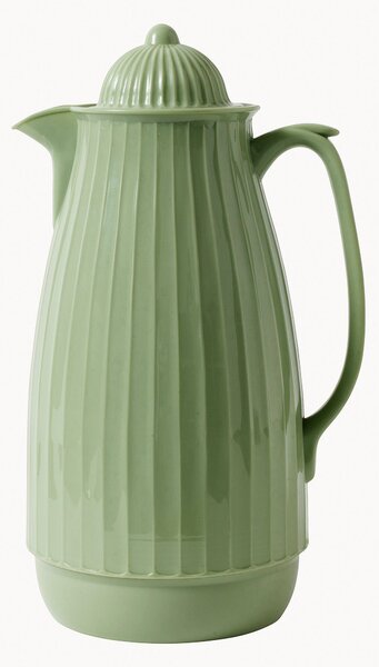 Caraffa termica Carvi, 1 L