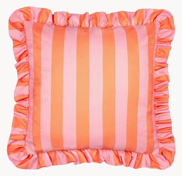 Cuscino Palm Royale