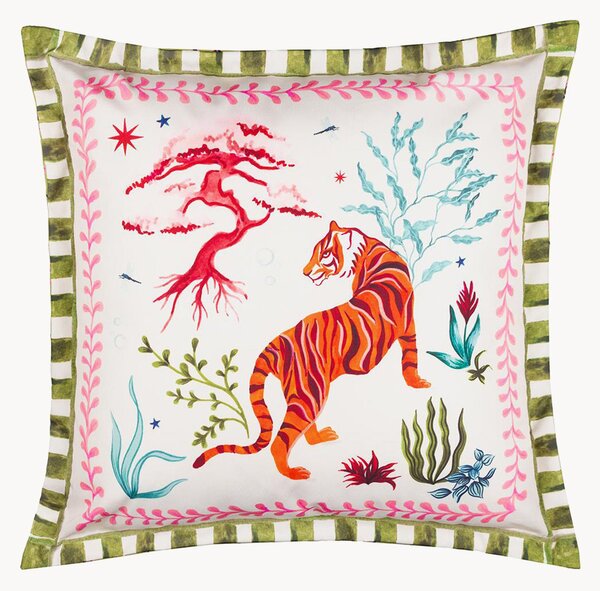 Cuscino Tiger Dream