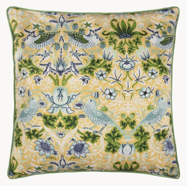 Cuscino Strawberry Thief