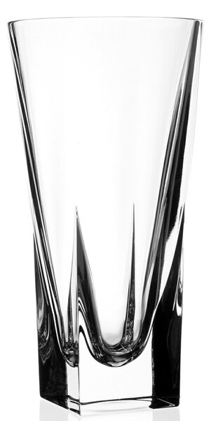 RCR Fusion Vaso 250 mm