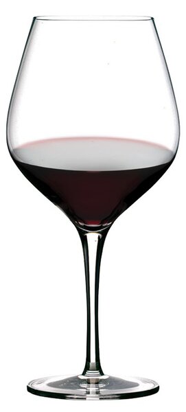 Stolzle Lausitz Exquisit Calice Vino Burgundy 65,0 cl Set 6 Pz
