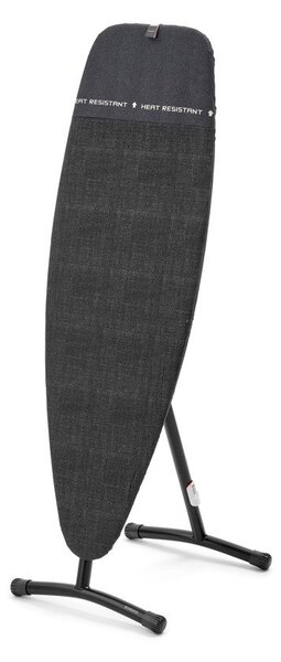 Asse da stiro 47x12 cm – Brabantia