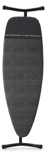 Asse da stiro 47x12 cm – Brabantia