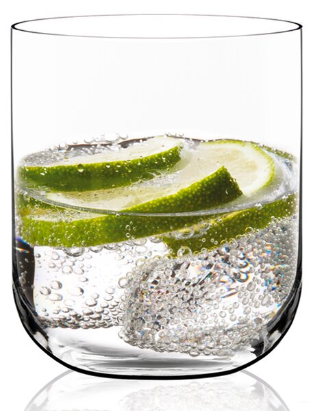 Il piccolo Short Glass ideale per servire whisky ai tuoi ospiti