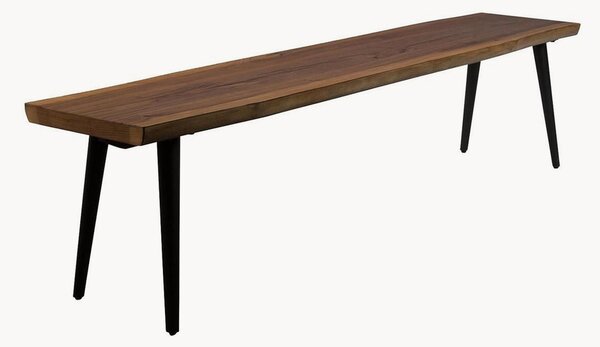 Panca in legno Alagon