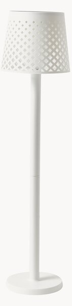 Lampada solare a LED Greta 5in1
