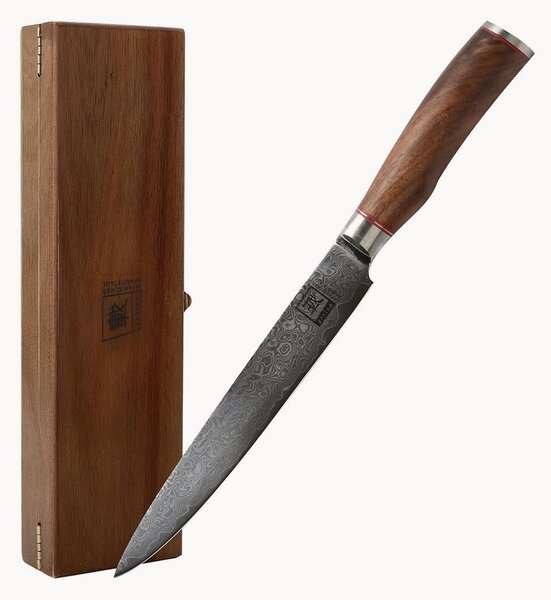 Coltello da disosso Kurumi