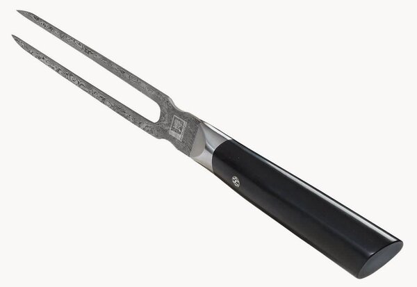 Coltello da disosso Black Edition
