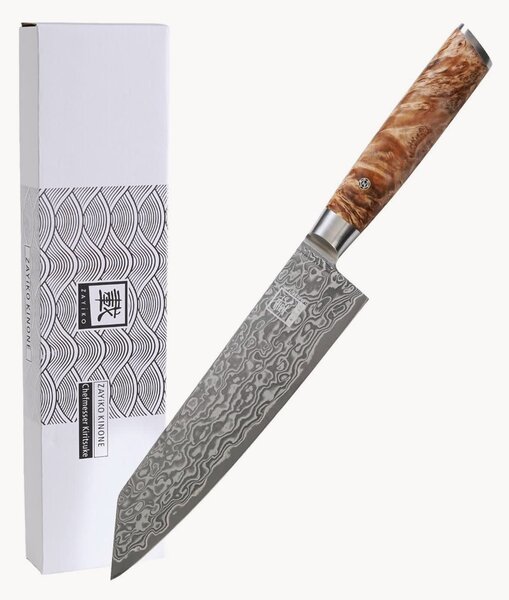 Coltello da chef Kiritsuke