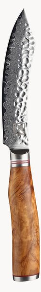Coltello da bistecca Zayiko