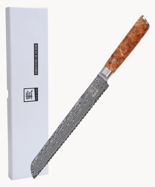 Coltello per pane Kinone
