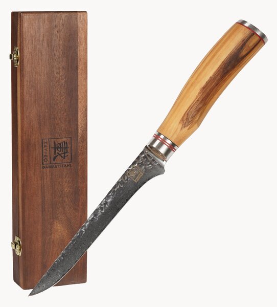 Coltello da disosso Minami