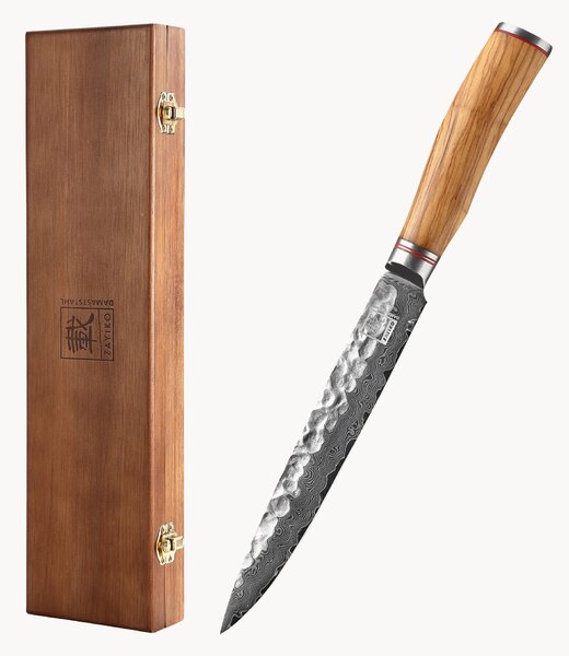 Coltello da carne Minami