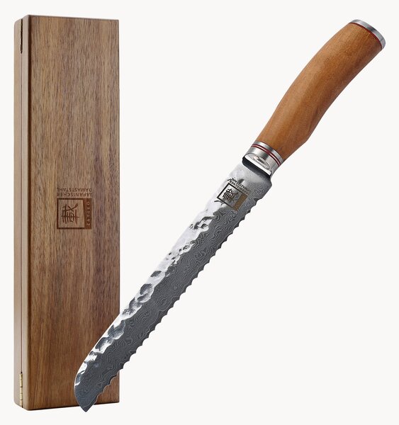 Coltello per pane Minami