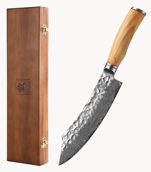 Coltello da chef Minami