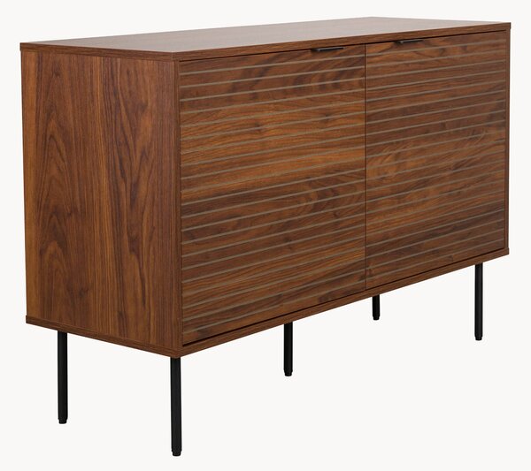 Credenza Stripes
