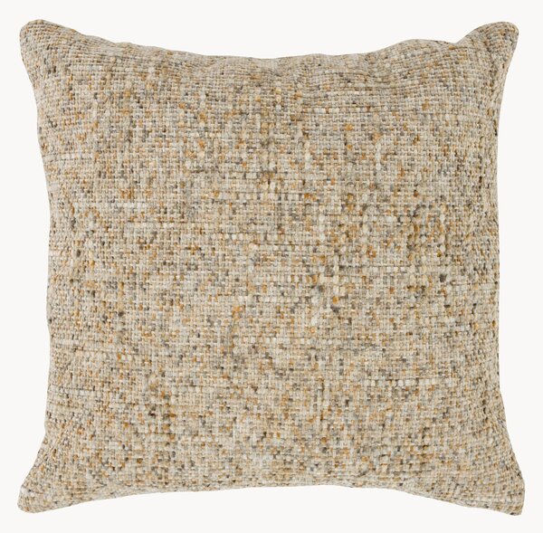 Cuscino in cotone Sydney