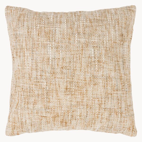 Cuscino in cotone Sydney