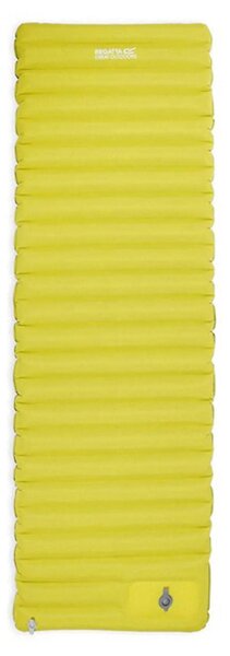 Materasso da trekking Regatta Dax Featherlite