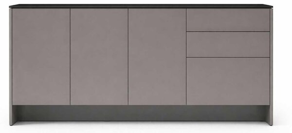Credenza, mobiletto, tavolino da buffet, armadio da pranzo
