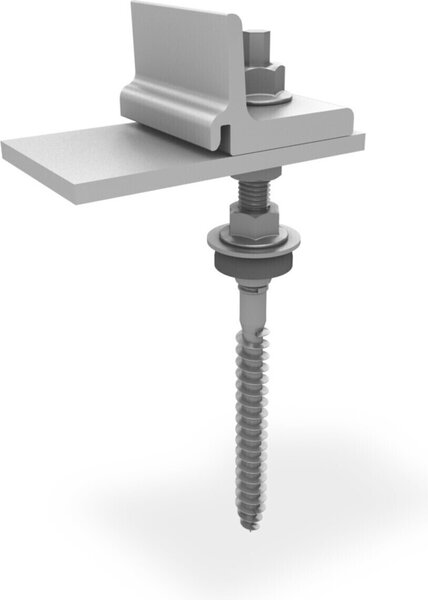 K2 Systems Bullone di sospensione 2003274