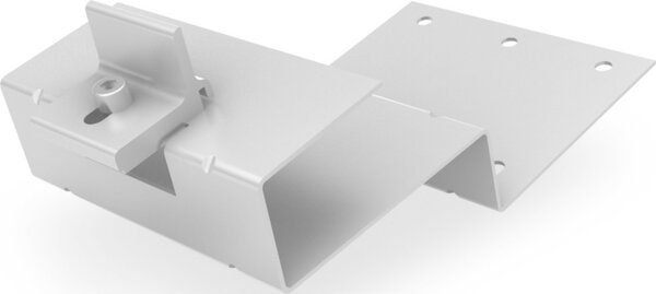 K2 Systems Ganci per tetto Ganci per tetto 2003175