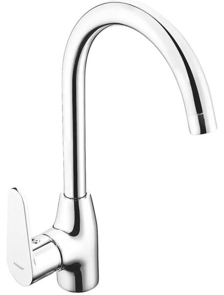 Miscelatore Da Cucina Cordoba Bcd4