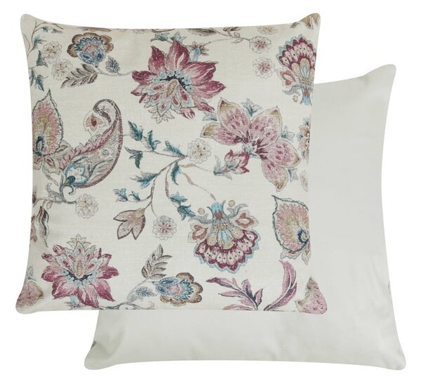 Cuscino decorativo 45x45 cm Paisley – Sehlbach