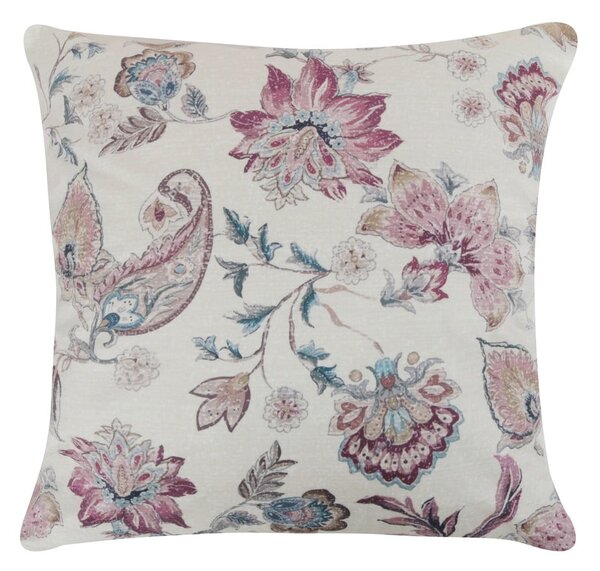 Cuscino decorativo 45x45 cm Paisley – Sehlbach