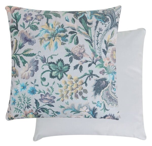 Cuscino decorativo 45x45 cm Paisley – Sehlbach
