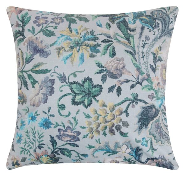 Cuscino decorativo 45x45 cm Paisley – Sehlbach
