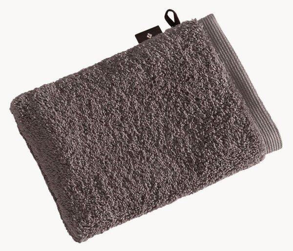 Set di 2 guanti da bagno High Line