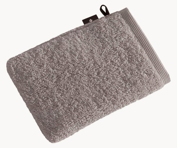 Set di 2 guanti da bagno High Line