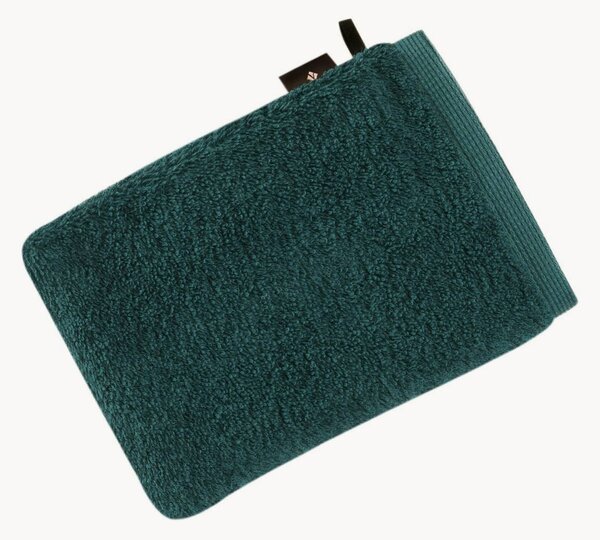 Set di 2 guanti da bagno High Line