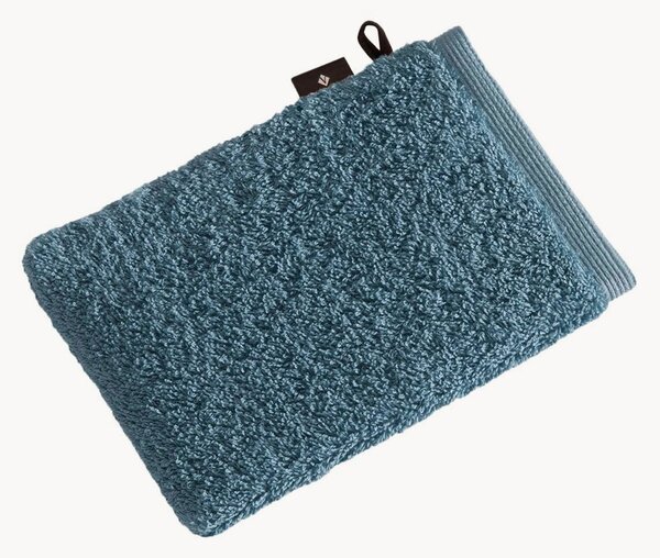 Set di 2 guanti da bagno High Line