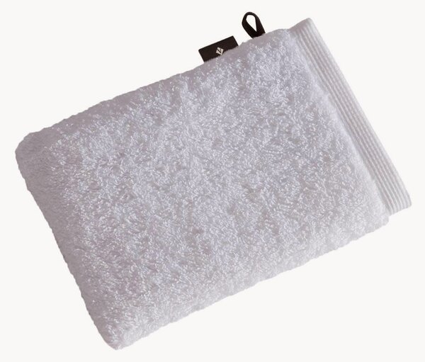 Set di 2 guanti da bagno High Line