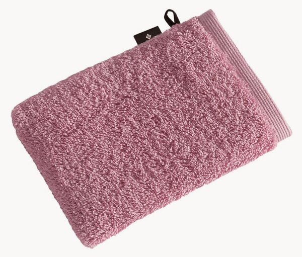 Set di 2 guanti da bagno High Line
