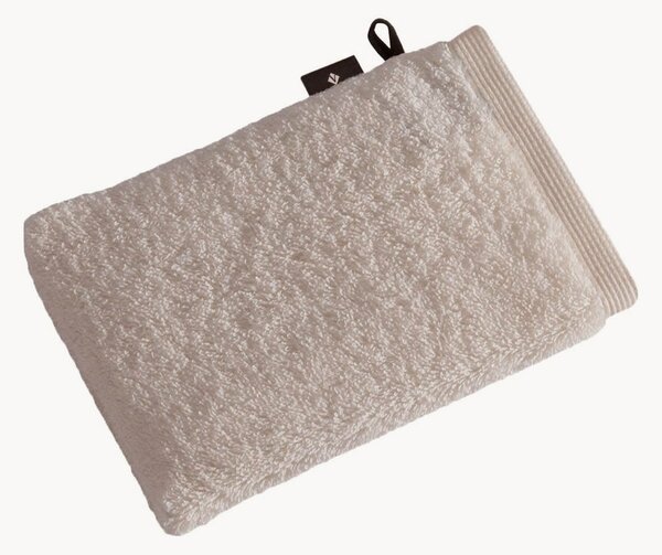Set di 2 guanti da bagno High Line