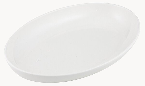 Piatto ovale Alto Serve & Share