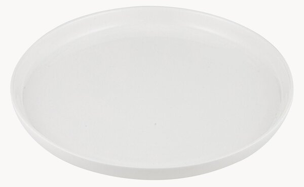 Piatto Alto Serve & Share